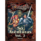 Vol.2