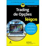 Leigos