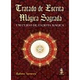 Sagrada