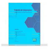 Livro Tratado De Linguagem 2ª Edição Book Toy