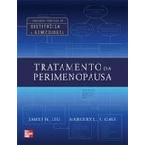 Livro Tratamento Da Perimenopausa James H.
