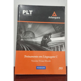 Livro Treinamento Em Linguagem C
