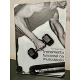 Livro Treinamento Funcional Na Musculação