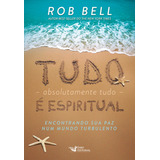 Espiritual