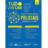 Civil
