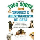 Caes