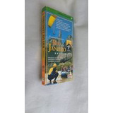 Livro Turismo Ecológico Rio De Janeiro Brasil - Empresa Das Artes [2003]