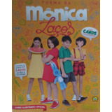 Laços
