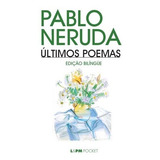Poemas