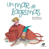 Muito