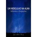 Divagações