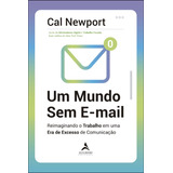 E-mail