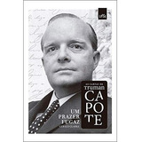 Capote