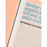 (volum...