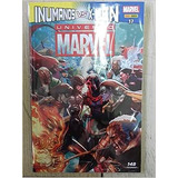 Livro Universo Marvel - Avante, Guardiões