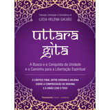 Gita