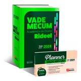 Estudos
