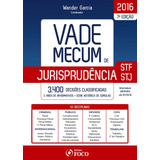 Stf/stj