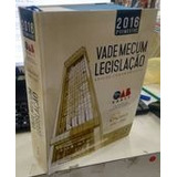 Autores