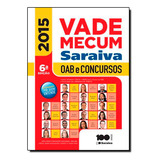 2015