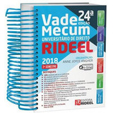 Rideel