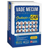Oab