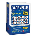 Oab