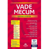 Universitário