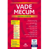 Universitário