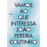 Interessa
