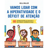 Atenç