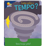 Tempo?