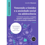 Adolescênci