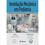 Pediatria