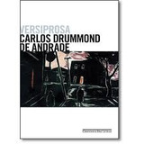 Edição
