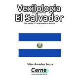 Livro Vexilologia Para A Bandeira De