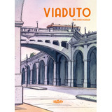 Livro Viaduto