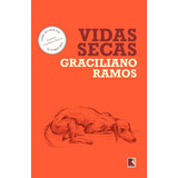 Oficial