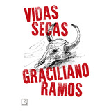 Oficial