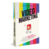 Livro Video Marketing: Como Usar O