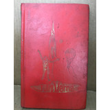 Livro Vinte Léguas Submarinas Vol. 1 De Júlio Verne