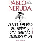 Desesperada