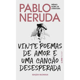 Desesperada