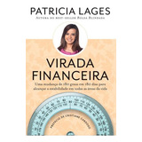 Livro Virada Financeira