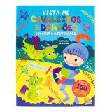 Português