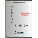 Livro Visual Basic 6.0