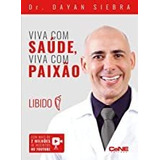 Paixão