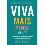 Menos