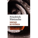 Potência