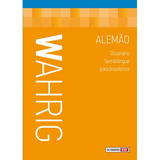 Al